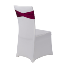 SC006 Design Elastic chair cover  Custom made  Chair cover  Chair cover uniform supplier  seat cap   chair caps   chair back covers SC006 Design Elastic chair cover  Custom made  Chair cover  Chair cover uniform supplier  seat cap   chair caps   chair back covers